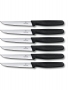Victorinox, Coltello tavola lama liscia
